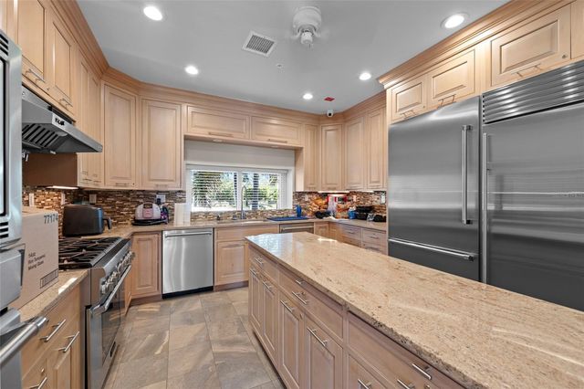 3060 GRAND BAY BOULEVARD 133, Longboat Key, FL 34228