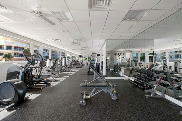 3060 GRAND BAY BOULEVARD 133, Longboat Key, FL 34228