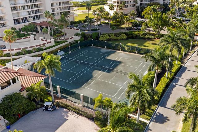 3060 GRAND BAY BOULEVARD 133, Longboat Key, FL 34228