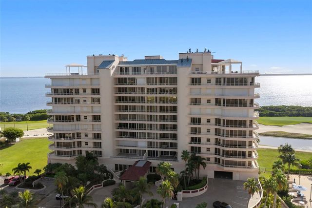 3060 GRAND BAY BOULEVARD 133, Longboat Key, FL 34228
