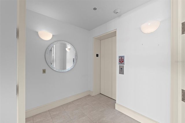 3060 GRAND BAY BOULEVARD 133, Longboat Key, FL 34228