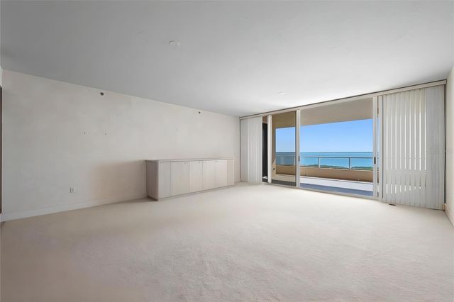 3060 GRAND BAY BOULEVARD 133, Longboat Key, FL 34228