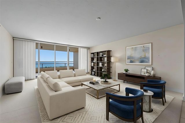 3060 GRAND BAY BOULEVARD 133, Longboat Key, FL 34228