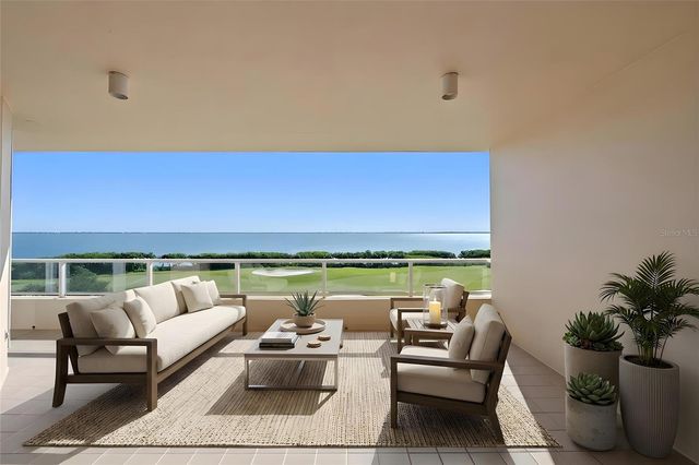 3060 GRAND BAY BOULEVARD 133, Longboat Key, FL 34228