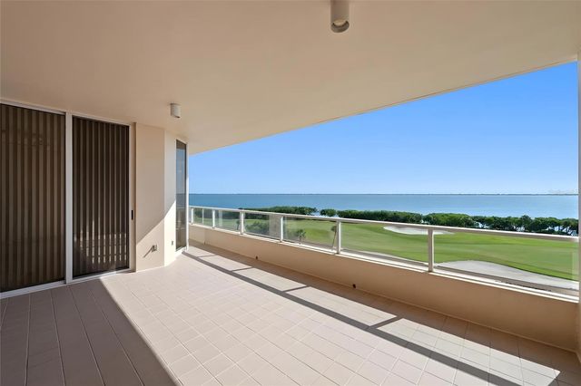 3060 GRAND BAY BOULEVARD 133, Longboat Key, FL 34228