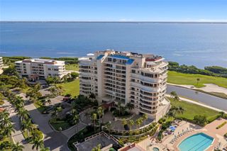 3060 GRAND BAY BOULEVARD 133, Longboat Key, FL 34228