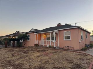 7701 Wilkinson, North Hollywood, CA 91605