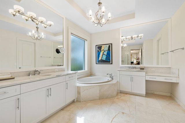 188 Carina Drive, Jupiter, FL 33478