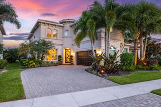 188 Carina Drive, Jupiter, FL 33478