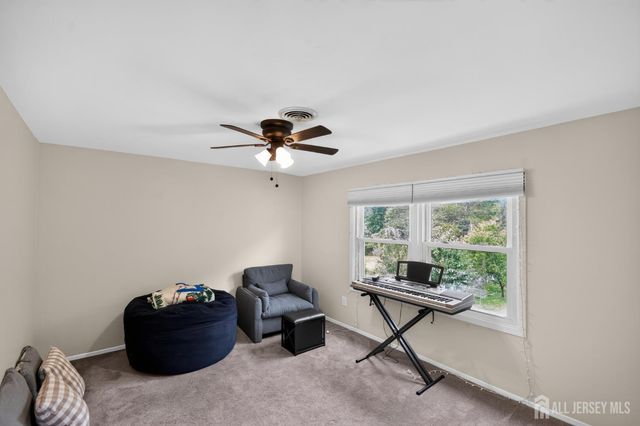 62 Macafee Road, Franklin Twsp, NJ 08873