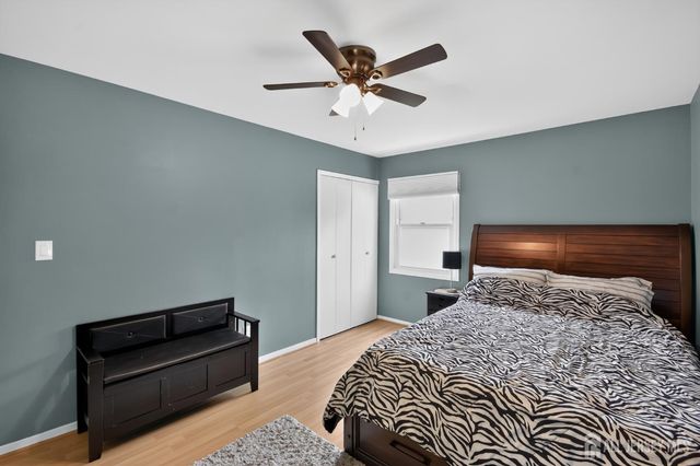 62 Macafee Road, Franklin Twsp, NJ 08873
