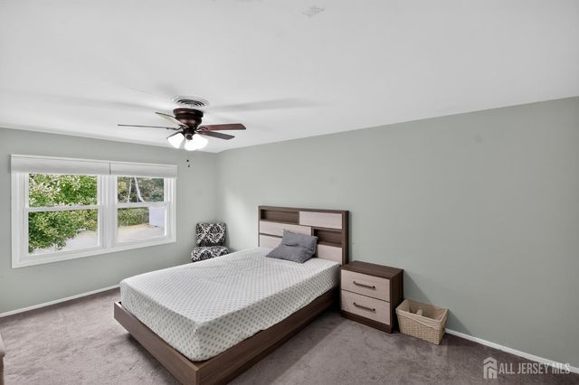 62 Macafee Road, Franklin Twsp, NJ 08873