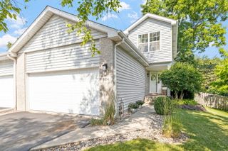 504 N Reef Road, Lockport, IL 60441