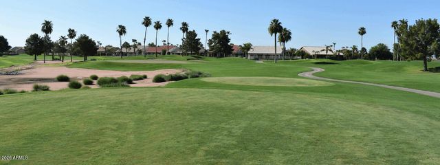 24810 S FOXGLENN Drive, Sun Lakes, AZ 85248