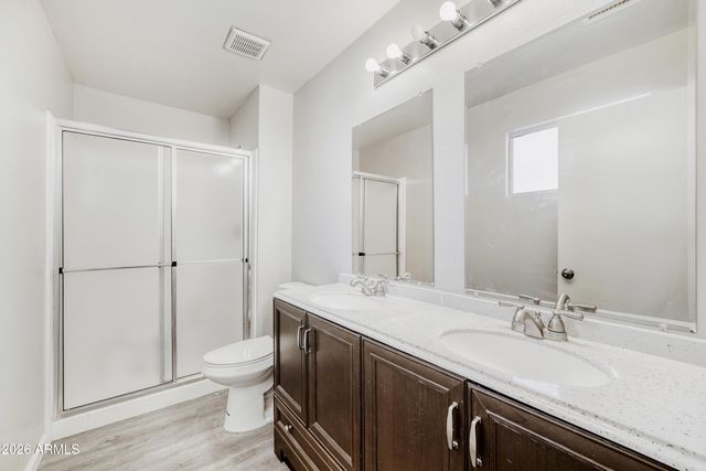 24810 S FOXGLENN Drive, Sun Lakes, AZ 85248