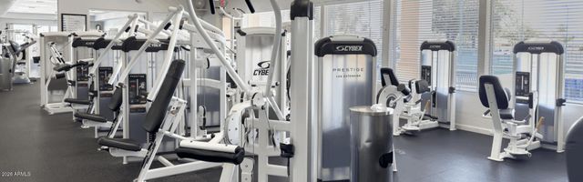 24810 S FOXGLENN Drive, Sun Lakes, AZ 85248