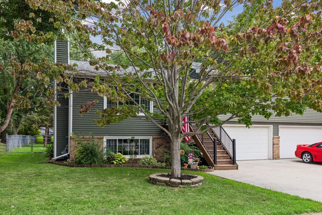 17540 Ionia Path, Lakeville, MN 55044 — photo 3