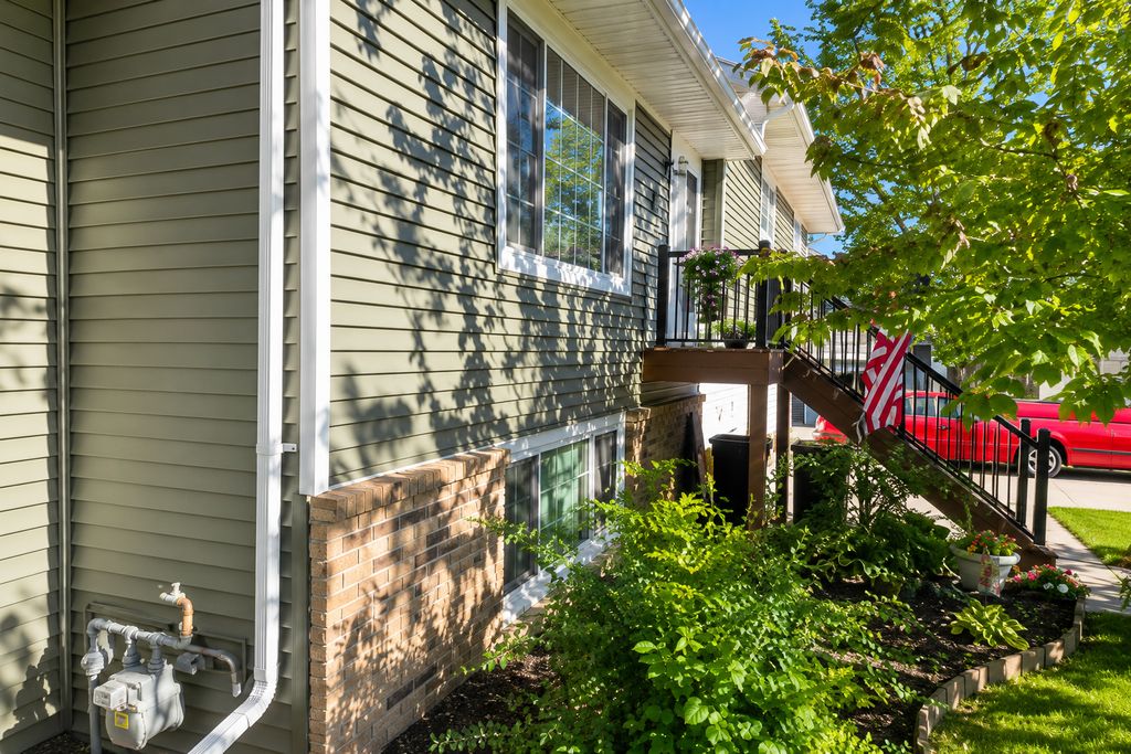 17540 Ionia Path, Lakeville, MN 55044 — photo 4