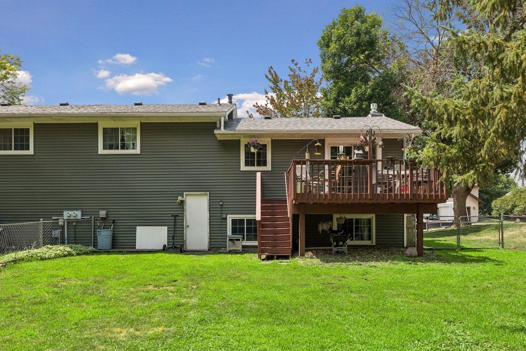 17540 Ionia Path, Lakeville, MN 55044 — photo 5