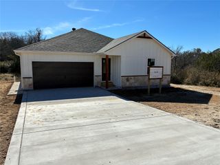 7007 Clarke Drive, Lake Worth, TX 76135