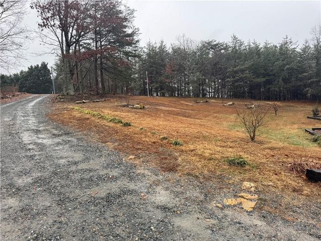 1040 Breezeway Drive, King, NC 27021