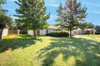 507 S Walnut Creek Drive, Mansfield, TX 76063