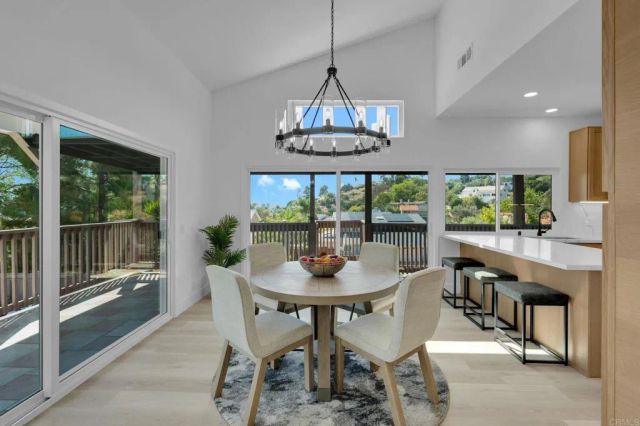 4339 Macronald Drive, La Mesa, CA 91941