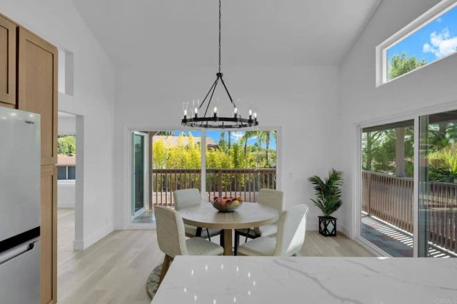 4339 Macronald Drive, La Mesa, CA 91941