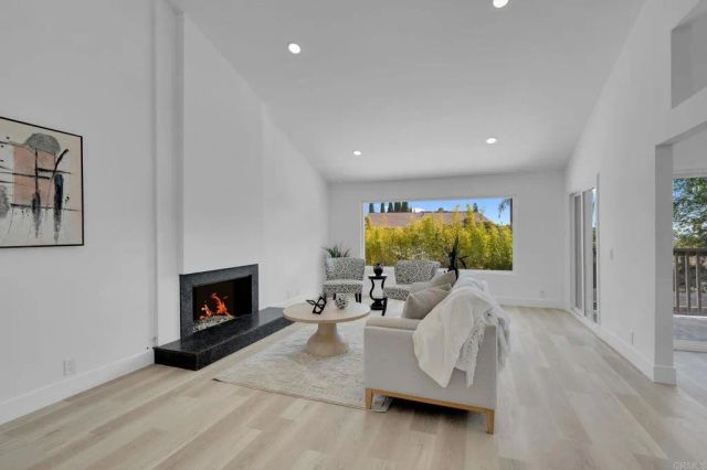 4339 Macronald Drive, La Mesa, CA 91941