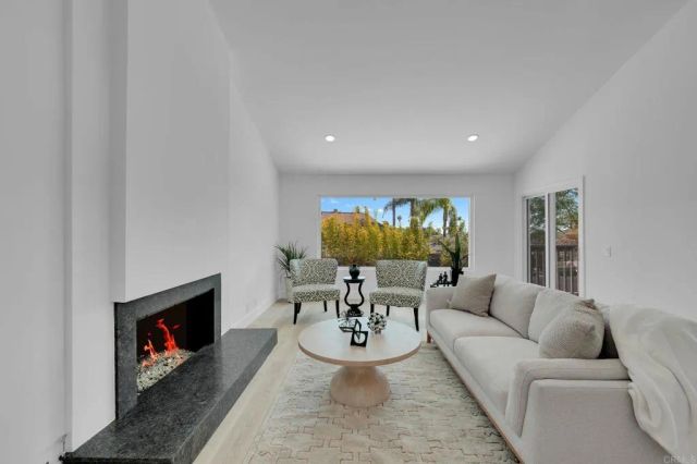 4339 Macronald Drive, La Mesa, CA 91941