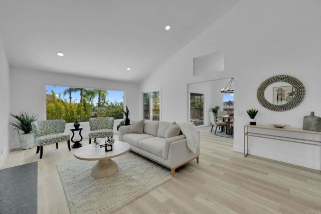 4339 Macronald Drive, La Mesa, CA 91941