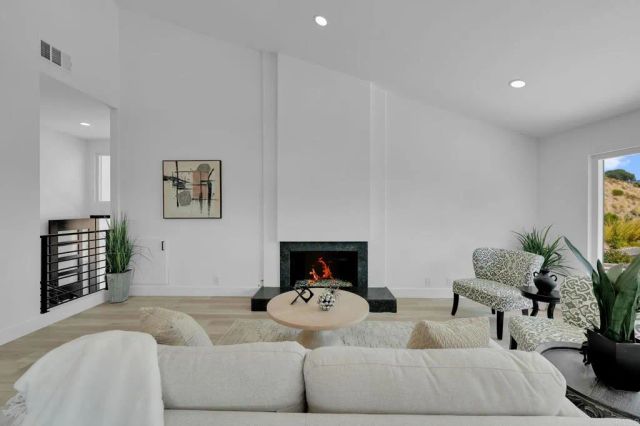 4339 Macronald Drive, La Mesa, CA 91941
