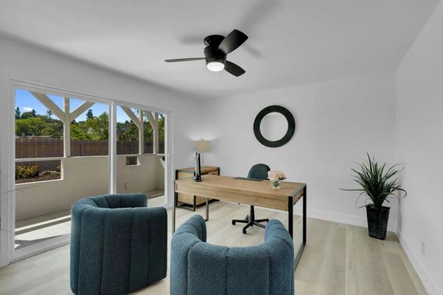 4339 Macronald Drive, La Mesa, CA 91941