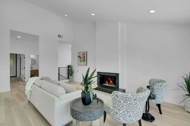 4339 Macronald Drive, La Mesa, CA 91941