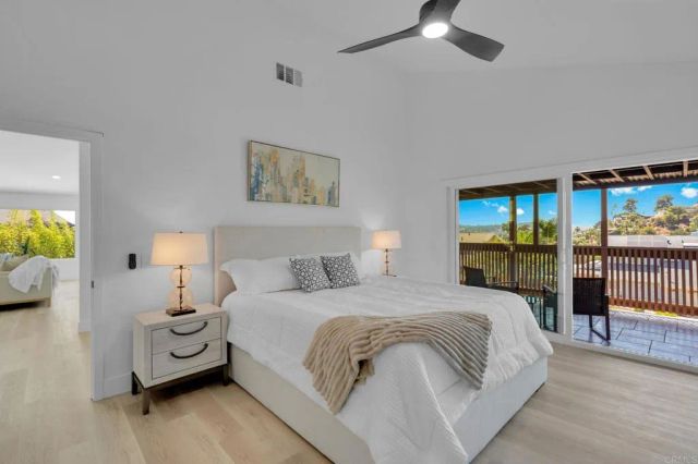 4339 Macronald Drive, La Mesa, CA 91941