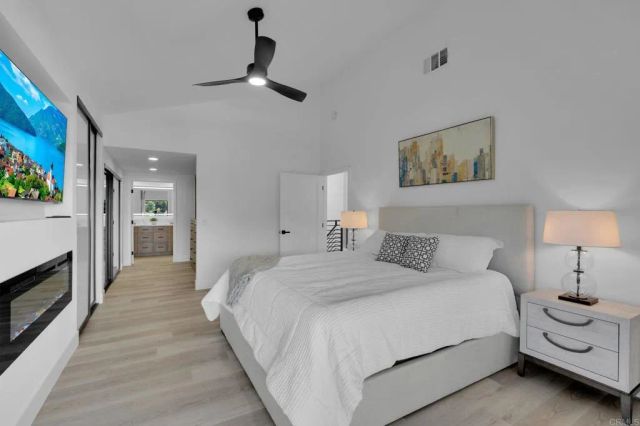 4339 Macronald Drive, La Mesa, CA 91941