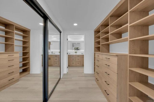 4339 Macronald Drive, La Mesa, CA 91941