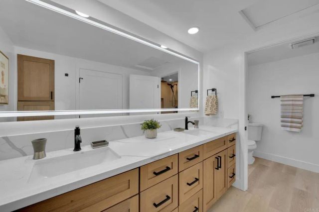 4339 Macronald Drive, La Mesa, CA 91941