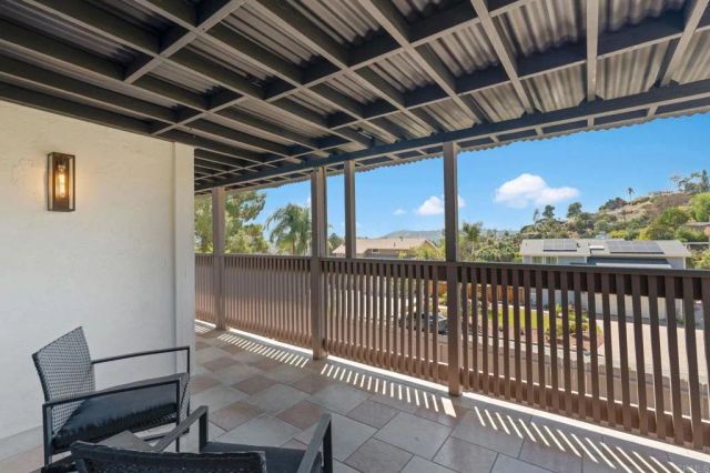 4339 Macronald Drive, La Mesa, CA 91941