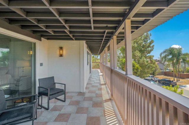 4339 Macronald Drive, La Mesa, CA 91941