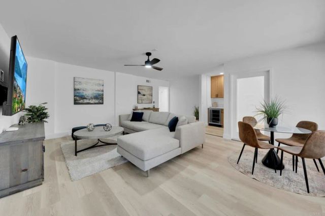 4339 Macronald Drive, La Mesa, CA 91941