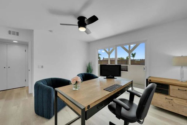 4339 Macronald Drive, La Mesa, CA 91941
