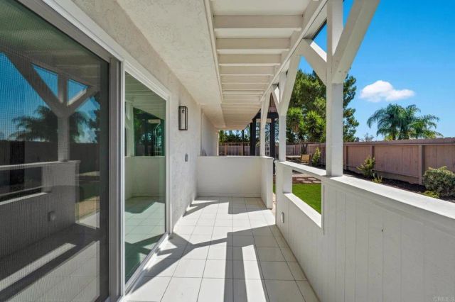 4339 Macronald Drive, La Mesa, CA 91941