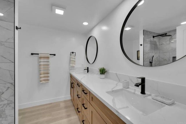 4339 Macronald Drive, La Mesa, CA 91941