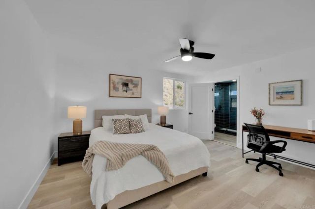4339 Macronald Drive, La Mesa, CA 91941