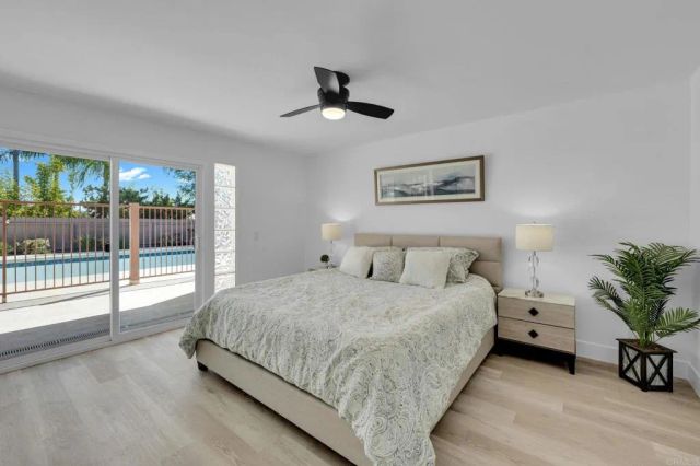 4339 Macronald Drive, La Mesa, CA 91941