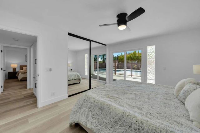 4339 Macronald Drive, La Mesa, CA 91941