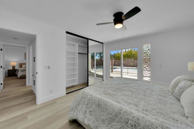 4339 Macronald Drive, La Mesa, CA 91941