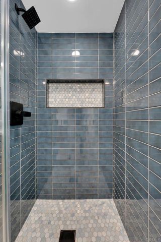 4339 Macronald Drive, La Mesa, CA 91941