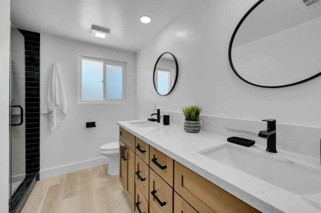 4339 Macronald Drive, La Mesa, CA 91941